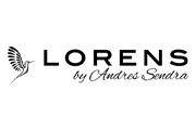 Lorens Shoes